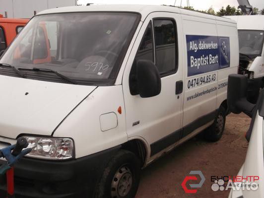 Разборка Peugeot Boxer (Пежо Боксер) 3 06-14 Разборка Peugeot Boxer (Пежо Боксер) 3 06-14