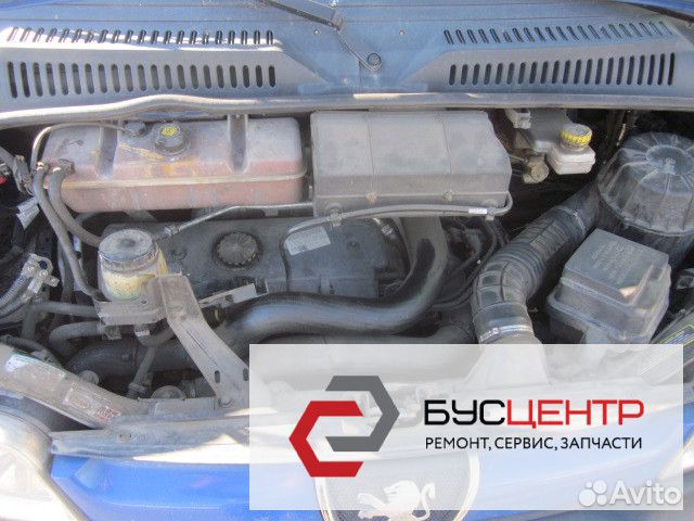 Разборка Peugeot Boxer (Пежо Боксер) 2 02-06 Разборка Peugeot Boxer (Пежо Боксер) 2 02-06