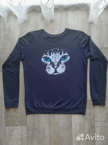 Кофта Кофта