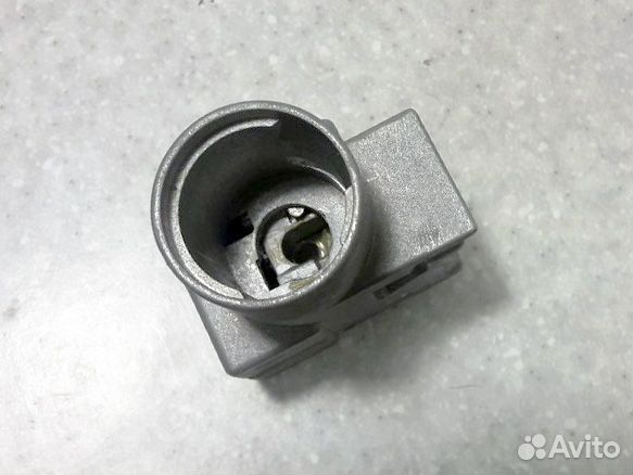 Корпус замка зажигания Astra F Calibra Vectra A