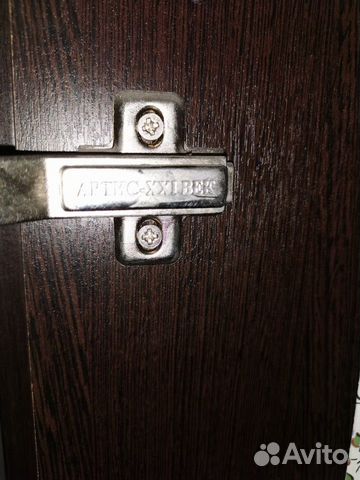 Шкаф б/у фирмы Шкаф б/у фирмы