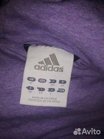 Жилет Adidas Жилет Adidas