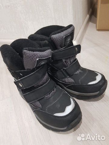 Сапоги зимние, сапоги резиновые, сандали, чешки