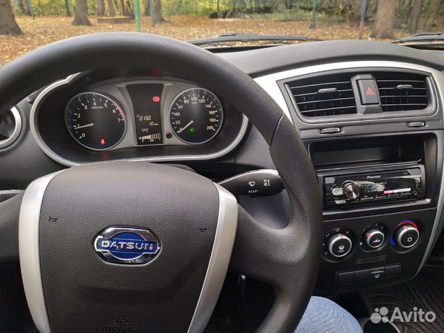 Аренда авто для работы в такси