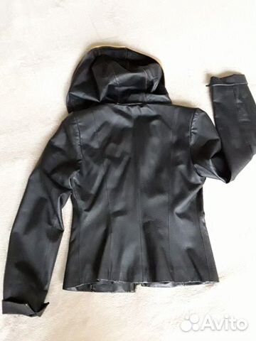 Куртка натуральная кожа Куртка натуральная кожа