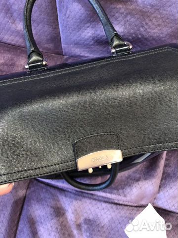 Сумка Furla