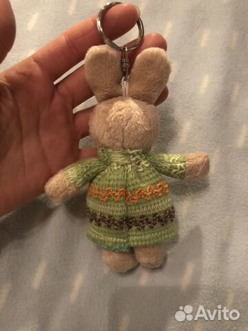 Брелок Брелок