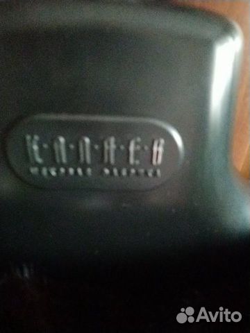 Шуба норка Шуба норка
