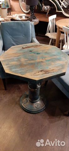 Набор мебели Набор мебели