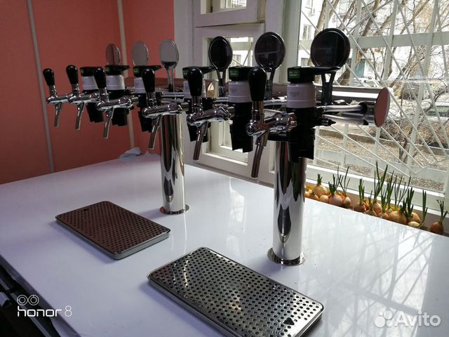Пеногасители для пива Пегас, Wintap, Draft (Pegas) Пеногасители для пива Пегас, Wintap, Draft (Pegas)