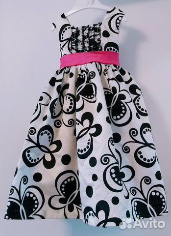 Кофты, свитер, праздничное платье на 4 года