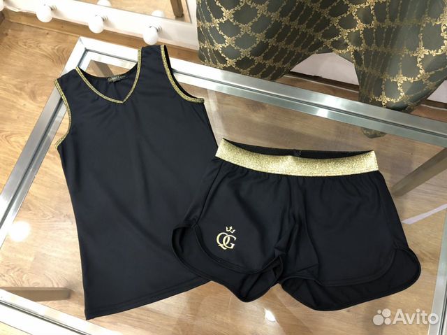 Спортивное ателье Спортивное ателье