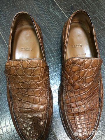 Туфли bally zilli brioni a.testoni billionaire DG Туфли bally zilli brioni a.testoni billionaire DG