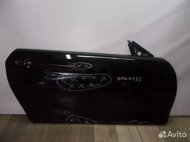 Дверь передняя правая бмв 4 Ф32 BMW 4 F32 Дверь передняя правая бмв 4 Ф32 BMW 4 F32