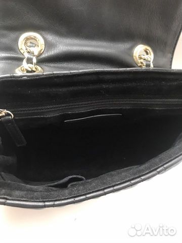 Сумка Anna Rachele