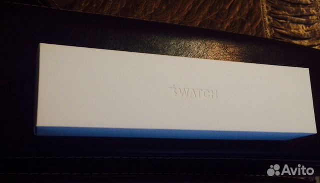 89343335555  Apple Watch Seres 4(44mm) 