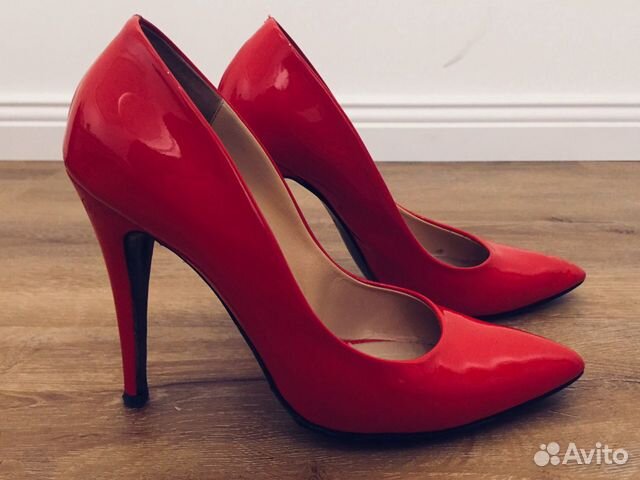 Обувь пакетом (босоножки, туфли, ботильоны) Обувь пакетом (босоножки, туфли, ботильоны)