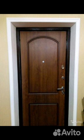 2-к квартира, 70 м², 10/10 эт. 2-к квартира, 70 м², 10/10 эт.