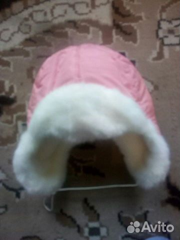 Шапка Шапка