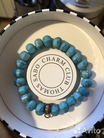 Браслет Thomas Sabo Браслет Thomas Sabo