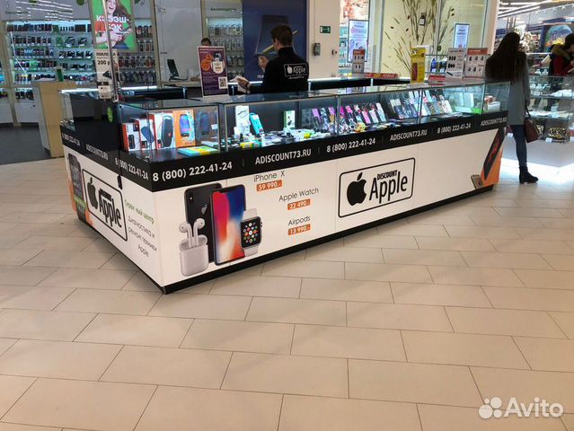 Apple Watch Series 5 Apple Watch Series 5