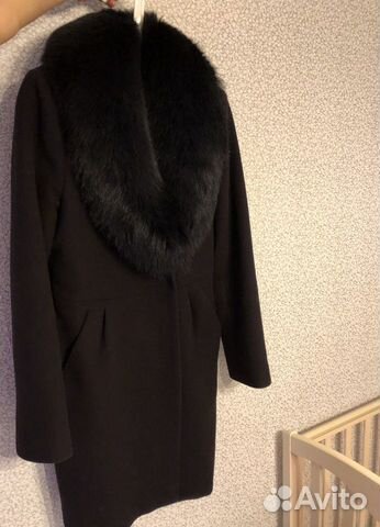 Пальто Пальто