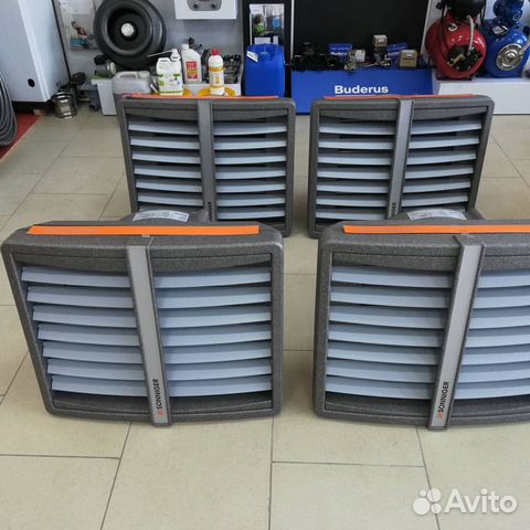 Volcano тепловентиляторы и аналог Sonniger Heater Volcano тепловентиляторы и аналог Sonniger Heater