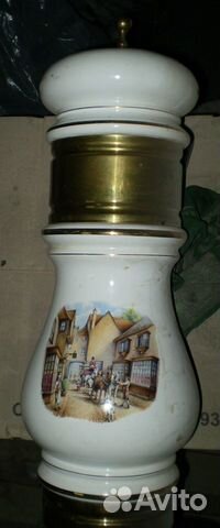 Имитация Башня Пивная Керамика для дизайна