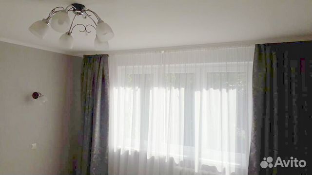 2-к квартира, 51 м², 4/5 эт. 2-к квартира, 51 м², 4/5 эт.