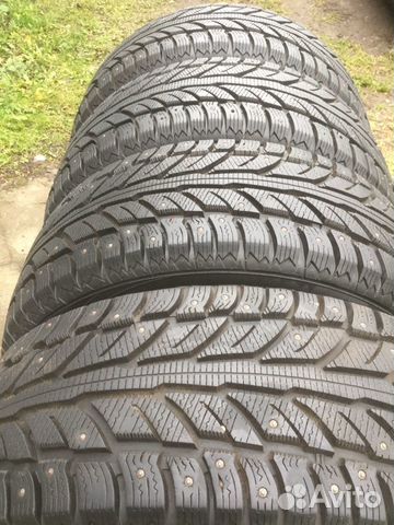 235/55 R17 103T Cooper Weather-Master WSC 235/55 R17 103T Cooper Weather-Master WSC