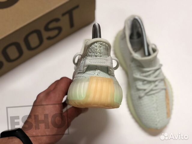 Adidas Yeezy Boost 350 Adidas Yeezy Boost 350