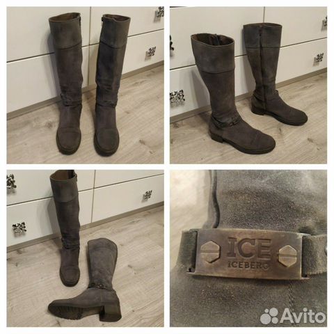 Nike,Adidas,Timberland,rieker,nero giardini италия