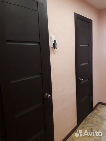 2-к квартира, 46 м², 3/5 эт.