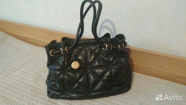 Сумка Furla(оригинал) Сумка Furla(оригинал)