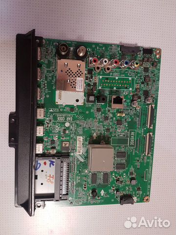 LG 42LF652V, LG 43LK5910PLC LG 42LF652V, LG 43LK5910PLC