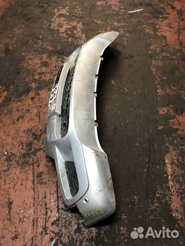 М пакет комплект доресталинг BMW бмв e70 x5 е70 х5 М пакет комплект доресталинг BMW бмв e70 x5 е70 х5