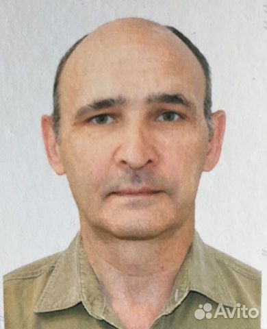 Инженер-технолог по обработке металлов давлением Инженер-технолог по обработке металлов давлением