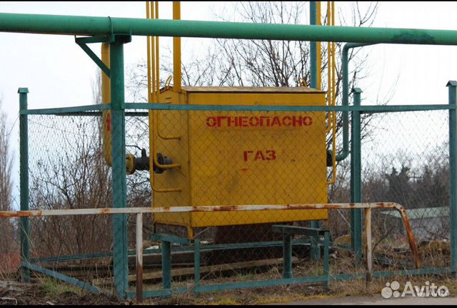 Участок 7 сот. (ИЖС)