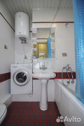 Студия, 28 м², 11/17 эт.