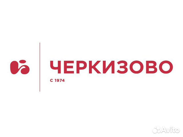 Механик-наладчик пищевого оборудования Механик-наладчик пищевого оборудования