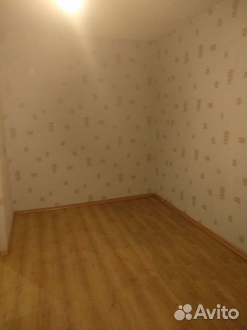 1-к квартира, 31 м², 3/9 эт.