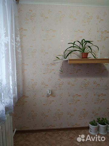 Комната 11 м² в 3-к, 9/9 эт. Комната 11 м² в 3-к, 9/9 эт.
