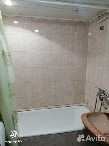 1-к квартира, 32 м², 5/5 эт.