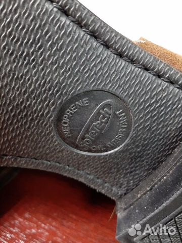 Сапоги мужские frye Сапоги мужские frye