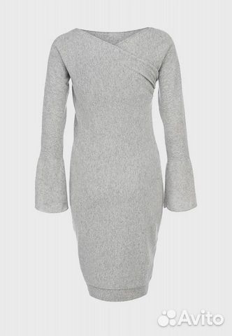 Платье Escada Sport оригинал Платье Escada Sport оригинал