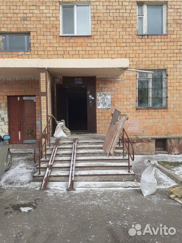 Вывоз строительного Мусора, Старой мебели
