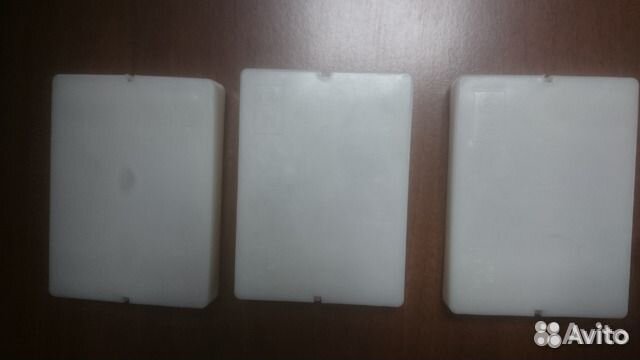 Коробки распределительная кра-4, кртн-10,крту-10 Коробки распределительная кра-4, кртн-10,крту-10