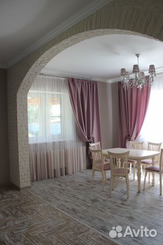 Ремонт квартир Ремонт квартир