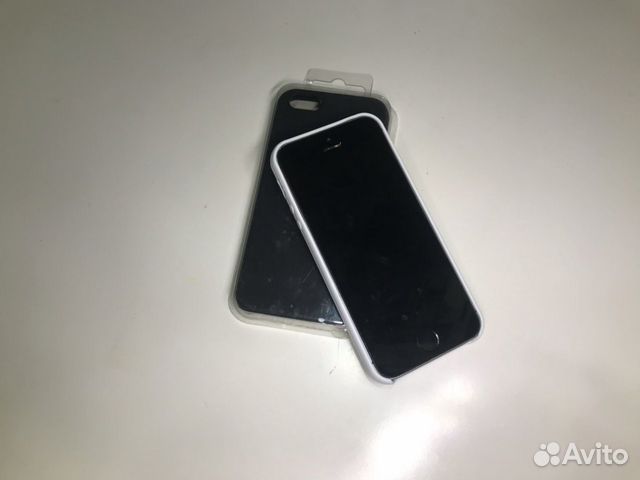 Чехол для iPhone 5 / 5s Чехол для iPhone 5 / 5s