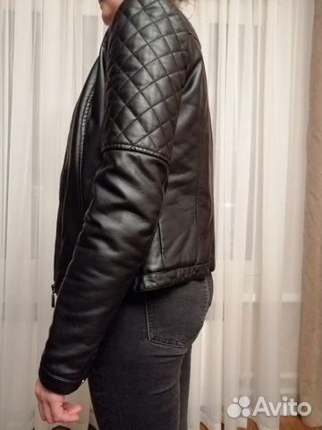 Куртка женская Куртка женская